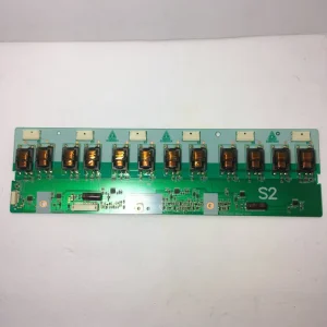 CMO 27-D030848-S2 (27-D030848-S2) Backlight Inverter Slave 2 – Element