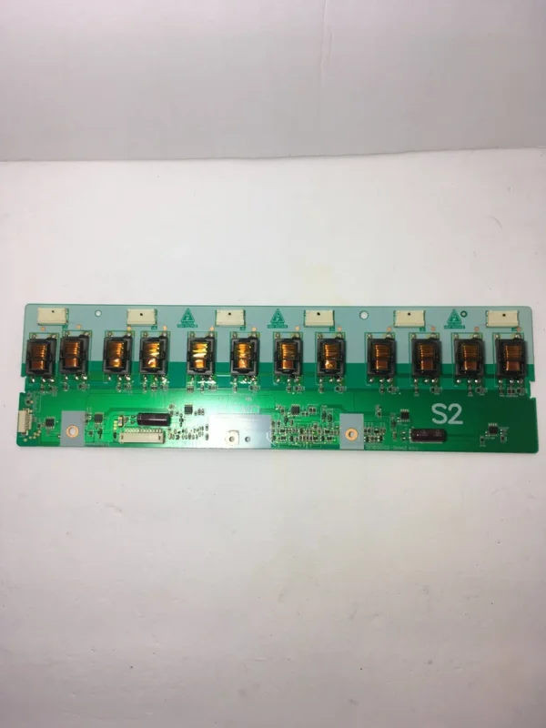 CMO 27-D030848-S2 (27-D030848-S2) Backlight Inverter Slave 2 – Element