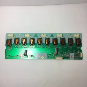 CMO 27-D030848-S3 (27-D030848-S3) Backlight Inverter Slave 3 – Element