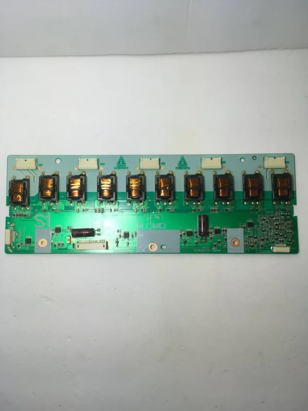 CMO 27-D030848-S1 (27-D030848-S1) Backlight Inverter Slave 1 – Element