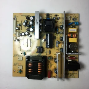 Haider IP32001 Power Supply / Backlight Inverter – Apex