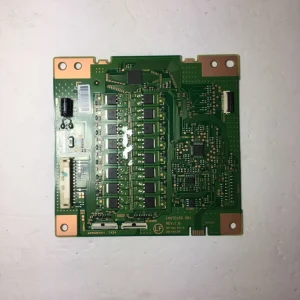 Sony 14ST016S-B01 LED Driver XBR-65X800B 65X850B – ShortCircuitSolution