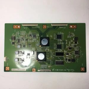 CMO 35-D037614 (V546H1-CH2) T-Con Board – Westinghouse