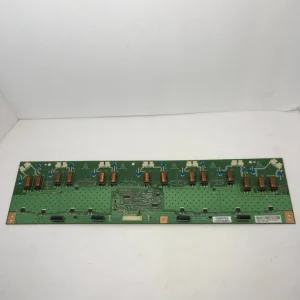 CMO 27-D064286 (4H.V3188.021/A) Backlight Inverter – Element