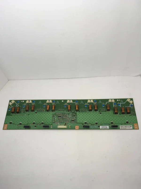 CMO 27-D064286 (4H.V3188.021/A) Backlight Inverter – Element