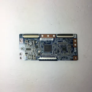 AUO 55.46T03.C41 (T315HW04 V0, 31T09-C0G) T-Con Board – Dynex