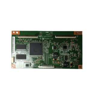 CMO 35-D037732 (V420H1-C12) T-Con Board – Philips