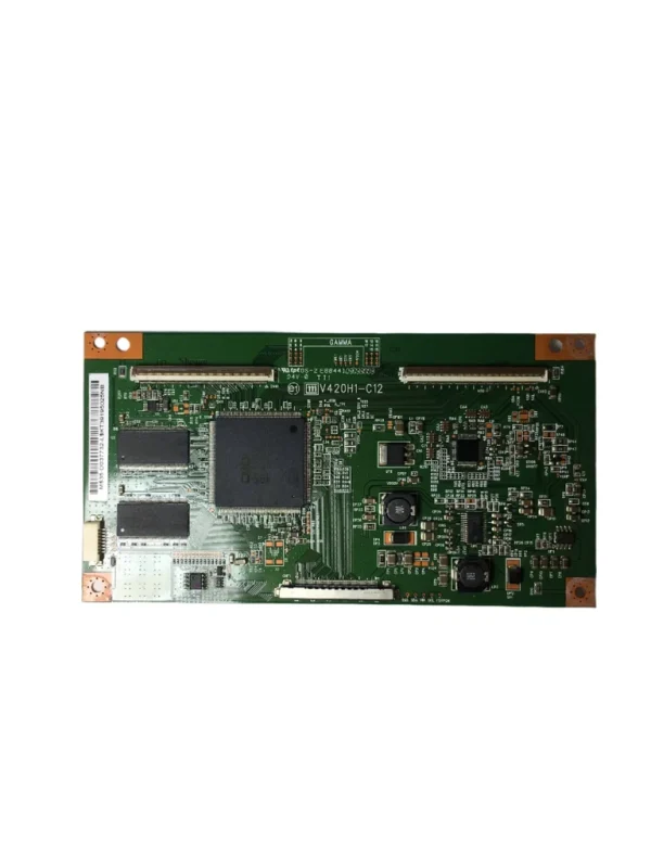 CMO 35-D037732 (V420H1-C12) T-Con Board – Philips