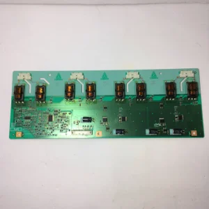CMO 27-D030802 (T87I029.27) Backlight Inverter – Sharp
