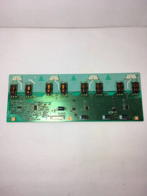 CMO 27-D030802 (T87I029.27) Backlight Inverter – Sharp