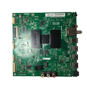 TCL T8-43NAGA-MA1 Main Board for 43S405TDAA 49S405TDAA 65S405TDAA 65S405TDAA