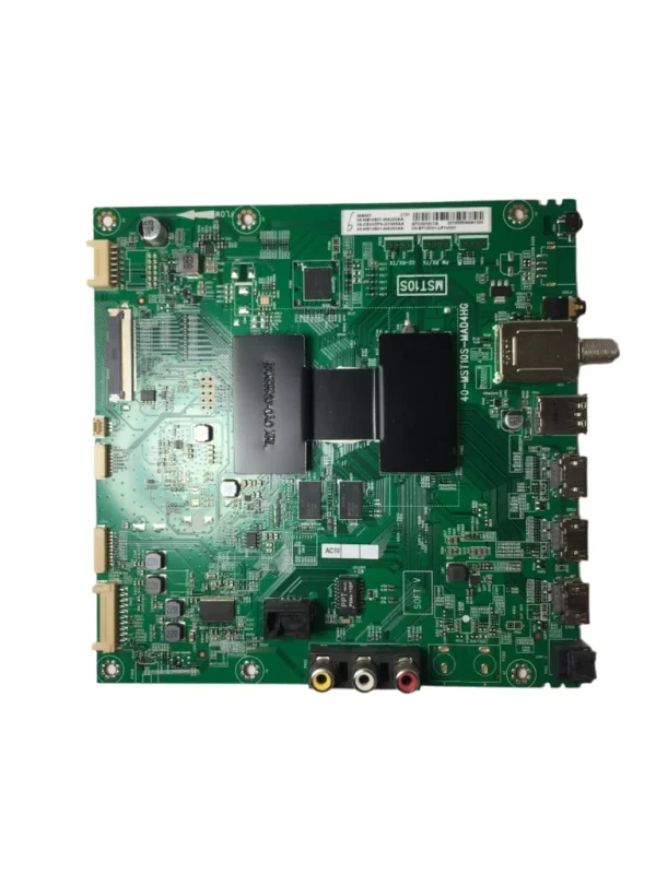 TCL T8-43NAGA-MA1 Main Board for 43S405TDAA 49S405TDAA 65S405TDAA 65S405TDAA