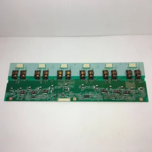 CMO 27-D021526 (T87I029.14LF) Backlight Inverter – Samsung