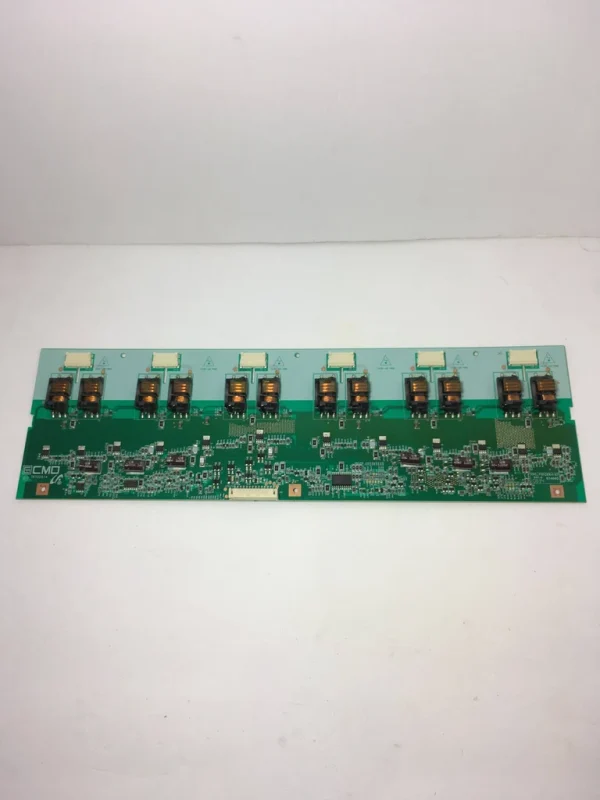 CMO 27-D021526 (T87I029.14LF) Backlight Inverter – Samsung