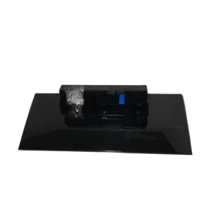 Vizio 3632-0072-0334 TV Stand/Base (6 Screw) – Short Circuit Solution