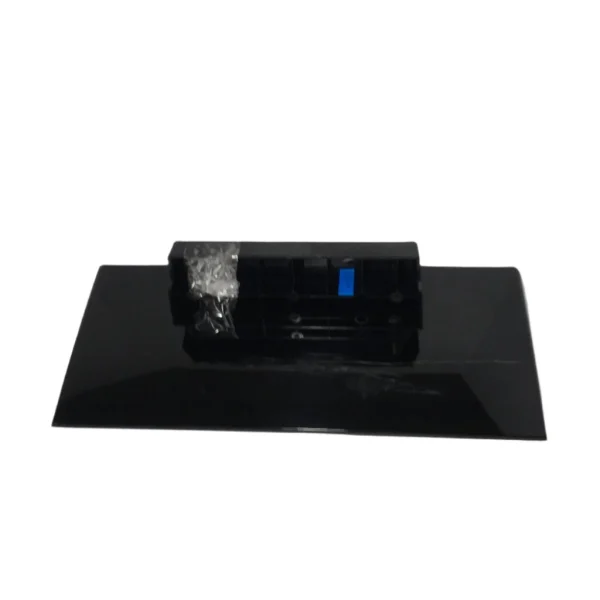 Vizio 3632-0072-0334 TV Stand/Base (6 Screw) – Short Circuit Solution