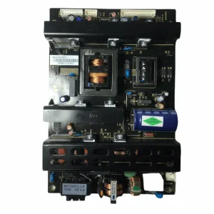 Apex / Seiki MLT668TL Power Supply Unit – Element
