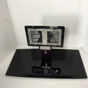 LG 47LE5500-UA TV Stand/Base – Philips