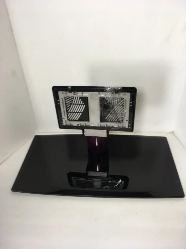 LG 47LE5500-UA TV Stand/Base – Philips