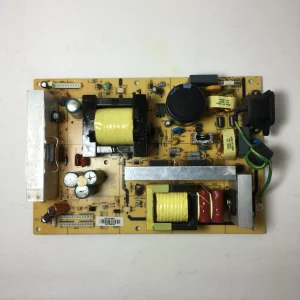 Philips 313815866991 (715T2243-1) Power Supply Unit – Magnavox