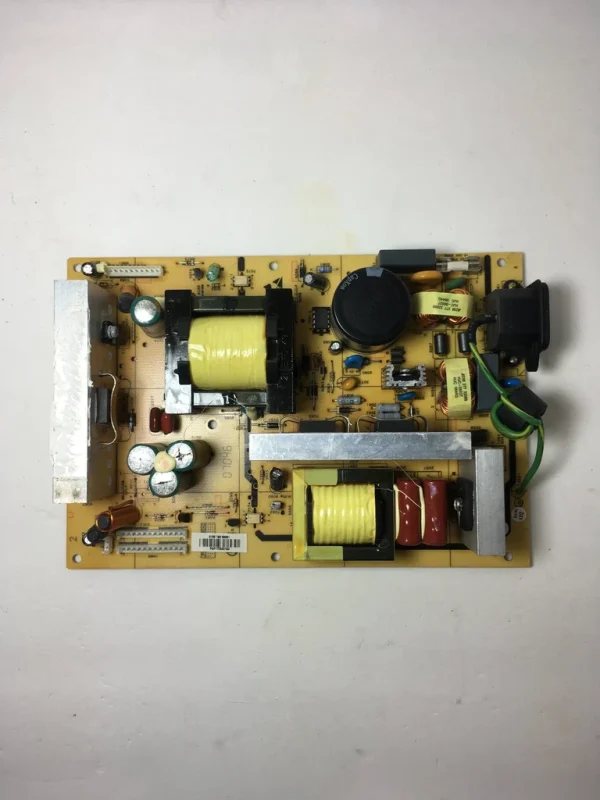 Philips 313815866991 (715T2243-1) Power Supply Unit – Magnavox