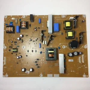 Philips A17R8MPW-001 Power Supply for 55PFL5706/F7