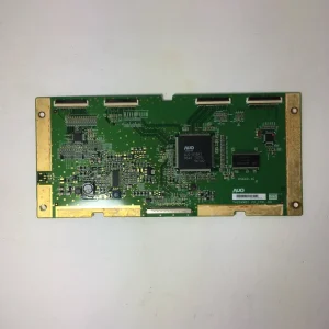 Auo 55.42t01.018 (05a43-1c, T420xw01 V0) T-con Board – Insignia