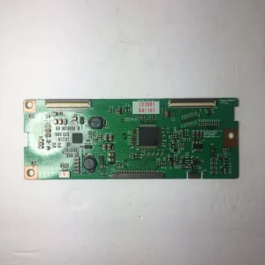 LG Philips 6871L-1336B (6870C-0204B) T-Con Board – Vizio