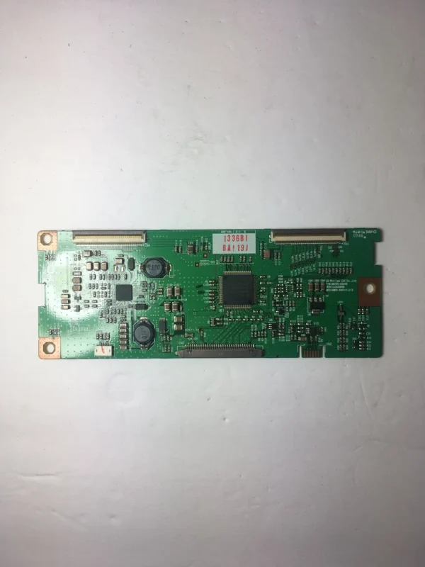 LG Philips 6871L-1336B (6870C-0204B) T-Con Board – Vizio