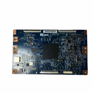 AUO 55.50T12.C05 (T460HVN05.3, 46T21-C07) T-Con Board – Samsung