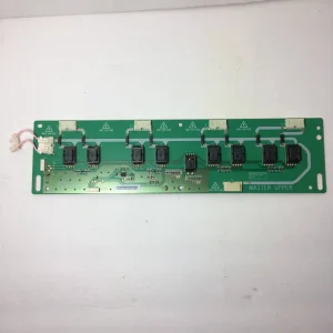 AUO 19.52T01.003 (V235-701) Master Upper Backlight Inverter – Sanyo