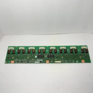 AUO 19.26006.361 (VIT71022.56) Backlight Inverter – Sony