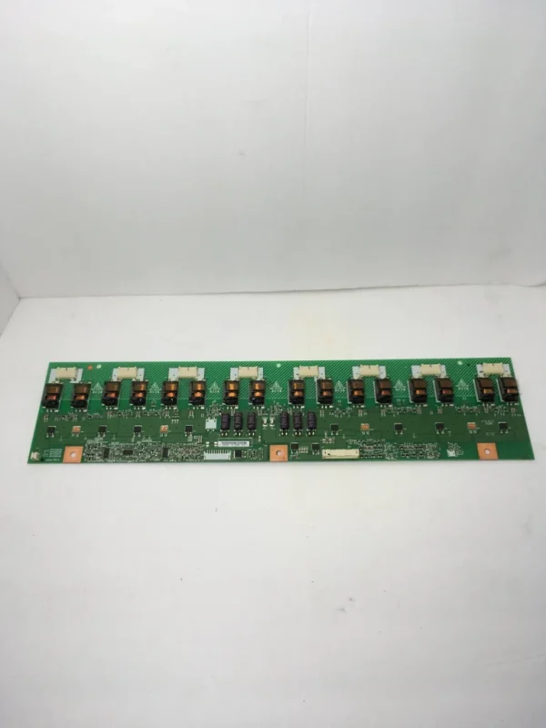 AUO 19.26006.361 (VIT71022.56) Backlight Inverter – Sony