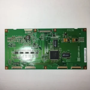 CMO 35-D003848 T-Con Board (V320B1-L01-C) – Westinghouse