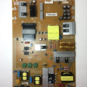 Sony PLTVG2401XAL8 Power Supply Board – Vizio