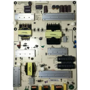 Vizio 09-60CAP0A0-00 Power Supply for E65u-D3 E60u-D3