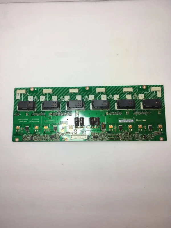 AUO 19.26006.328 (VIT71023.56) Backlight Inverter – LG