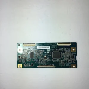 AUO 55.26T04.004 (06A13-1B) T-Con Board – LG