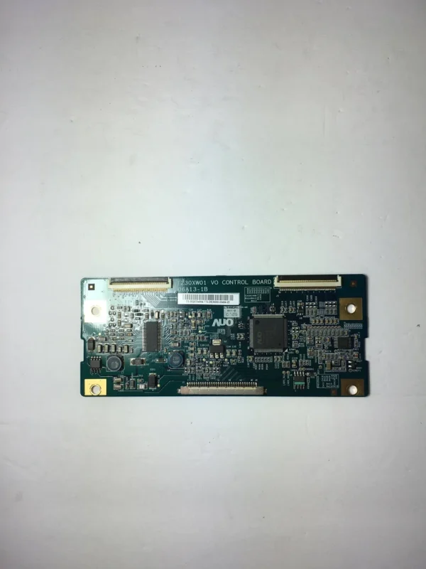 AUO 55.26T04.004 (06A13-1B) T-Con Board – LG