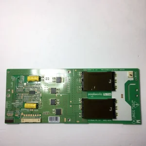 LG 6632L-0613A (PPW-CC55NF-M(A)) Backlight Inverter Master – Sony