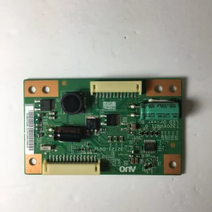 Auo 55.32t21.d01 (T320xvn01.0) Led Driver – LG