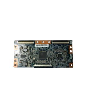 AUO 55.46T03.C40 (T315HW04, 31T09-C0G) T-Con Board – RCA