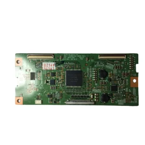 LG Philips 6871L-1341A (6870C-4200C) T-Con Board – Vizio