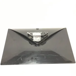Sony X-2583-464-1 TV Stand/Base for KDL-46BX450 KDL-46BX451 – ShortCircuitSolution