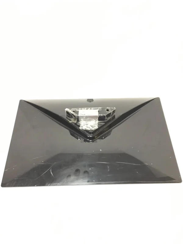 Sony X-2583-464-1 TV Stand/Base for KDL-46BX450 KDL-46BX451 – ShortCircuitSolution