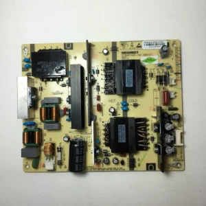 Element MP160D-1MF Power Supply for E4SW5017RKU