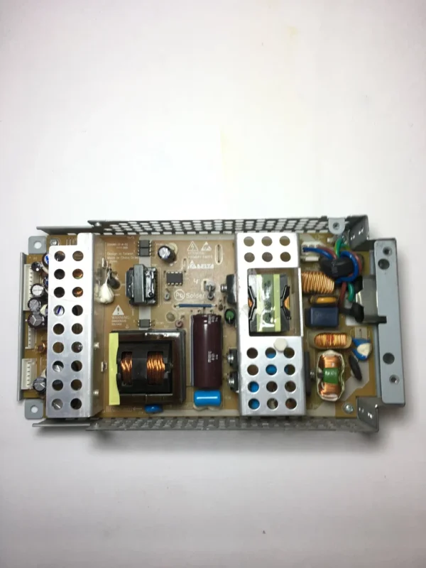 Delta DPS-179BP Power Supply Unit – Sceptre