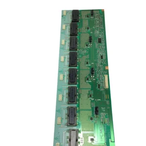 CMO 27-D017517 (I315B1-16A-C302G) Backlight Inverter – Samsung