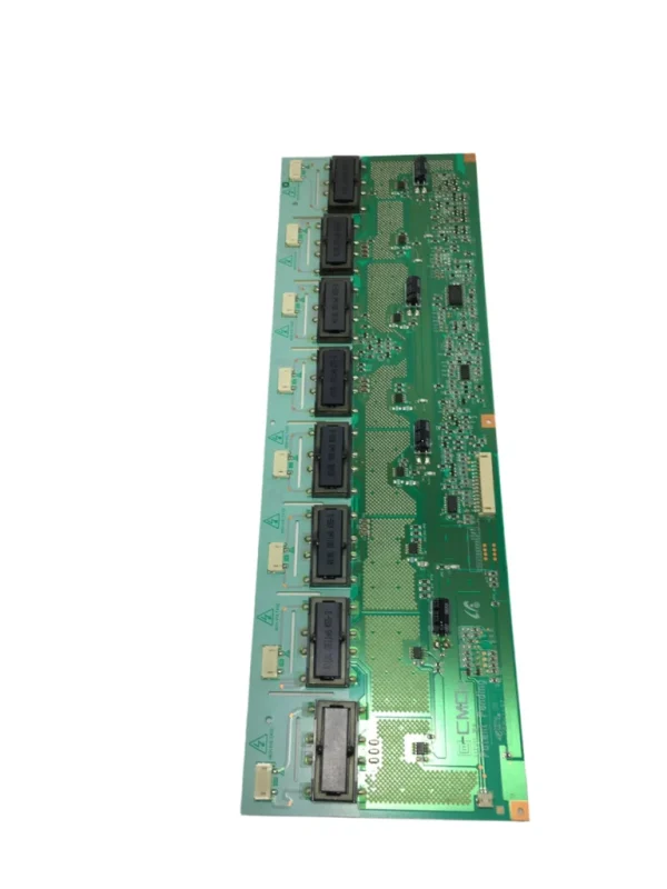 CMO 27-D017517 (I315B1-16A-C302G) Backlight Inverter – Samsung