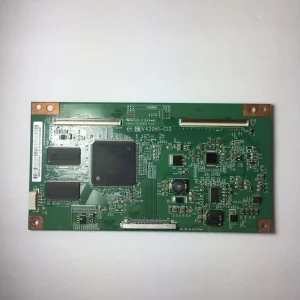 CMO 35-D025961 (V420H1-C12) T-Con Board – Toshiba